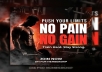 Offer Thumbnail