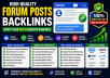 Offer Thumbnail