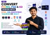 Offer Thumbnail