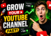 Offer Thumbnail