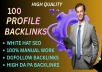 Offer Thumbnail