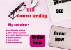 Offer Thumbnail