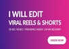 Offer Thumbnail