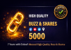 Offer Thumbnail