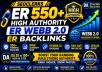 Offer Thumbnail