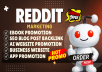 Offer Thumbnail