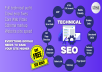 Offer Thumbnail