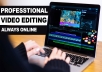 Offer Thumbnail