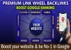 Offer Thumbnail