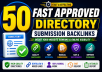Offer Thumbnail
