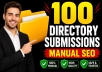 Offer Thumbnail