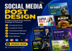 Offer Thumbnail