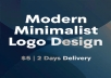 Offer Thumbnail