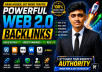 Offer Thumbnail