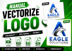 Offer Thumbnail