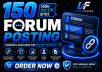 Offer Thumbnail