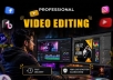 Offer Thumbnail