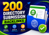 Offer Thumbnail