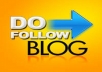Offer Thumbnail