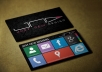 Offer Thumbnail