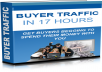 Offer Thumbnail