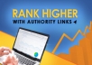 Offer Thumbnail