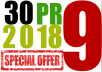 Offer Thumbnail