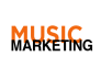 Offer Thumbnail