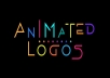 Offer Thumbnail