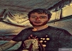 Offer Thumbnail