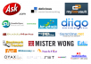 Offer Thumbnail