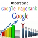 We will Rank your YOUTUBE video First page Guaranteed with best Seo